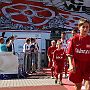 12.9.2015  FC Rot-Weiss Erfurt - FC Erzgebirge Aue 0-1_26